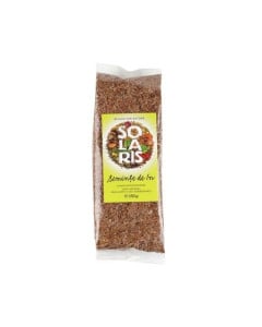 SOLARIS Seminte de In, 150g 