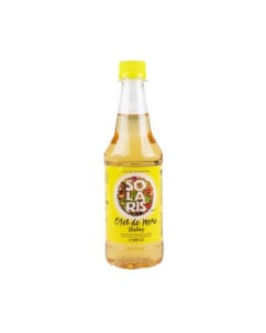 SOLARIS Otet de mere, 500ml 