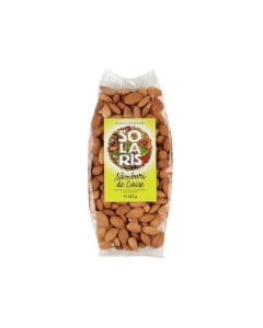 SOLARIS Samburi de caise, 150g 
