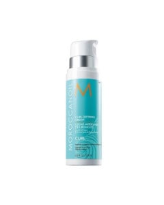 Moroccanoil Curl Defining Crema, 250 ml