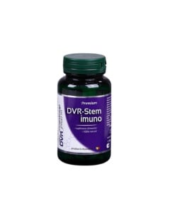 DVR Pharm Stem Imuno, 60 capsule