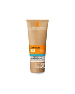 La Roche Posay ANTHELIOS ECO TUBE Lotiune Hidratanta SPF30, 250ml