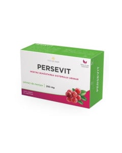 VitaCare Persevit, 14 plicuri