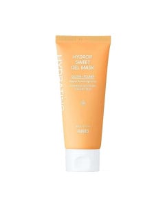 PURITO Hydrop Sweet Gel Masca de fata intens hidratanta, 100g