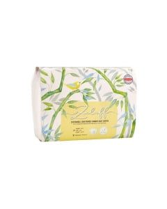 Zuluff scutece din bambus, marimea 4, 9-14KG, 30 bucati