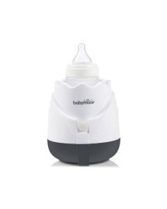 Babymoov Warmer Tulip Incalzitor pentru biberoane