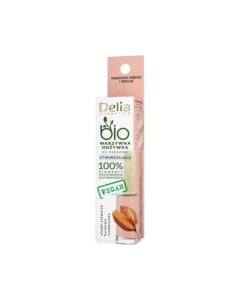Delia Tratament unghii Bio Vegetale hardening, 11ml