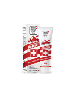 Swiss Energy Gel Regenerant diabetici, 40ml