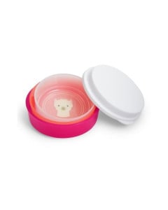 Skip-Hop Set boluri anti-alunecare, Lama