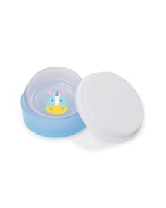 Skip-Hop Set boluri anti-alunecare, Unicorn