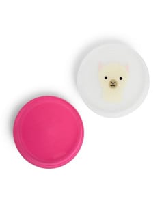 Skip Hop Set farfurii anti-alunecare, Lama
