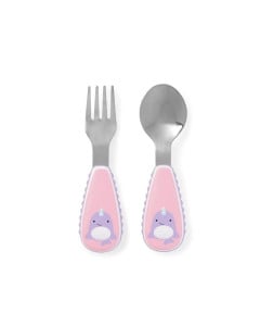 Set Tacamuri-Balena, Skip-Hop
