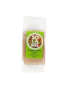 SOLARIS Drojdie de bere uscata inactiva, 100g