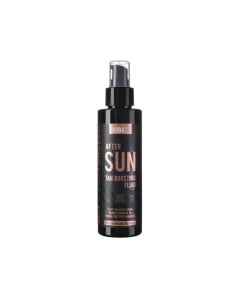 Biobaza Lotiune definirea bronzului After Sun Tan Boosting, 150 ml