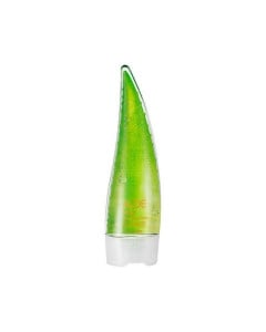 Holika Holika Spuma curatare 99% aloe vera, 150 ml