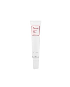 COSRX Crema anti-acnee cu aplicare locala AC Collection, 30g