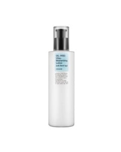 COSRX Lotiune faciala ultra-hidratanta fara ulei, 100 ml
