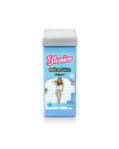 Blenior Ceara Epilatoare Roll-On fir gros, 100ml