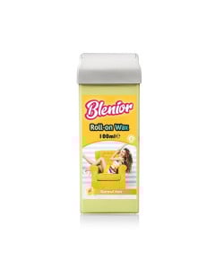 Blenior Ceara Epilatoare Roll-On par normal, 100ml