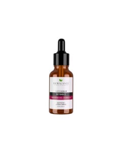 Bio Balance Super Serum RETINOL'E Retinol pur 0,3 + Vitamina E2%, 30 ml