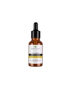 Bio Balance Super Serum NIACINAMIDE-G Niacinamide 15% + Acid glicolic 5%, 30ml