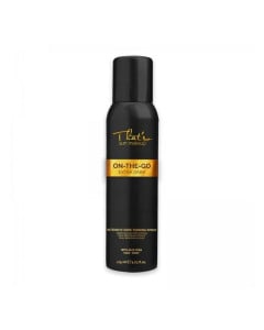That So Spray autobronzant fata si corp, On The Go Extra Dark, 125ml