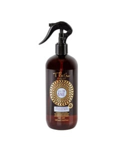 That So Spray accelerarea bronzului, 500ml