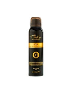 That So Spuma SOS instant self Tan Remover, 150ml