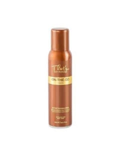 That So Spray autobronzant fata, corp On The Go Dark, 125ml