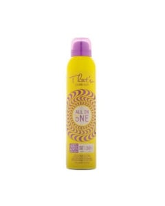 That So Protectie solara All-In-One SPF 20, 175 ml