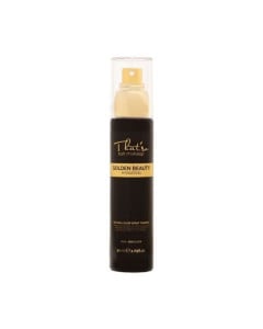 That So Golden Beauty Spray autobronzant efect anti-ageing, 50ml 