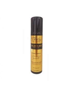 That So Spray Golden Age Anti-Age Daiana’s Favourite, 75 ml