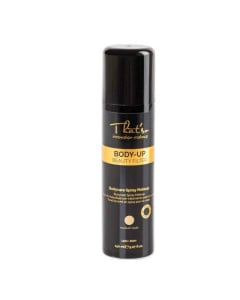 That So Body Beauty Filter nuanta Medium Nude, 150ml