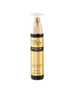 That So Spray Autobronzant Golden Age, 50ml