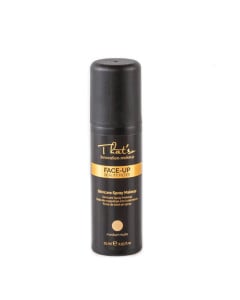 That So Fond de ten, Medium Nude, 75ml
