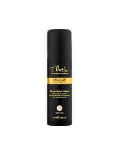 That So Fond de ten, Light Nude, 75ml