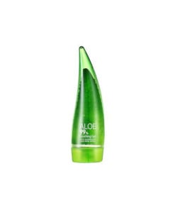 Gel calmant 99% aloe vera x 55 ml, Holika Holika