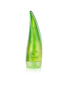 Holika Holika Gel de dus 92% aloe vera, 250 ml