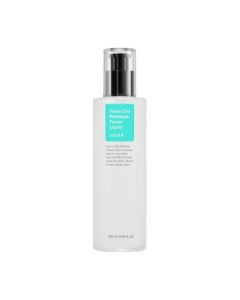 COSRX Lotiune 2in1 minimizarea porilor, 100ml