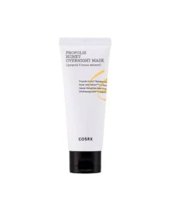COSRX Masca noapte hidratanta - miere Full Fit, 60ml