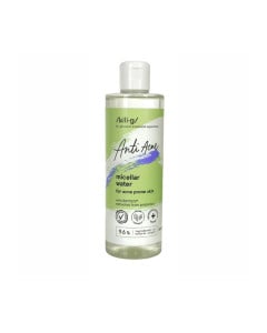 Kilig Anti Acne Apa micelara, 250ml