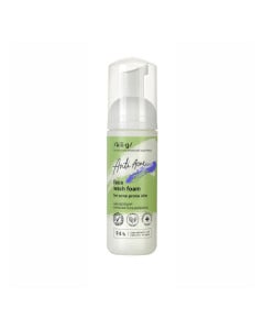 Kilig Anti Acne Spuma curatare faciala, 150 ml