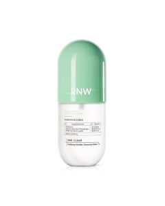 RNW Apa micelara, 250 ml
