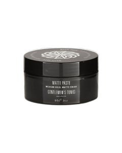 Gentlemen s Tonic Ceara de par - fixare medie, 85g