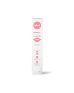 Indeed Labs Tratament volum buze, Hydraluron, 9 ml
