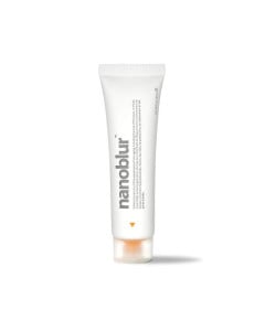 Indeed Labs Crema anti-imperfectiuni Nanoblur, 30ml