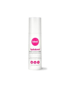 Indeed Labs Lotiune faciala triplu efect, 30ml