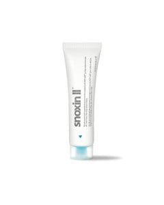 Indeed Labs Ser facial - peptide, Snoxin II, 30ml