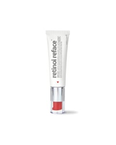 Indeed Labs Crema antirid, Retinol Reface, 30ml 