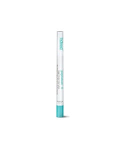 Indeed Labs Tratament pentru gene, Peptalash II, 1.2ml